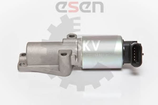 Esen SKV 14SKV065 Клапан рециркуляції відпрацьованих газів EGR 14SKV065: Приваблива ціна - Купити в Україні на EXIST.UA!