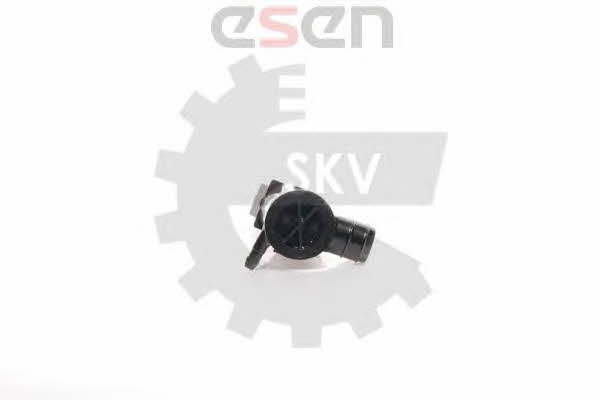 Купити Esen SKV 15SKV004 за низькою ціною в Україні!