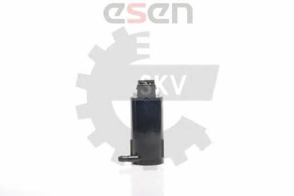 Насос омывателя стекла Esen SKV 15SKV004