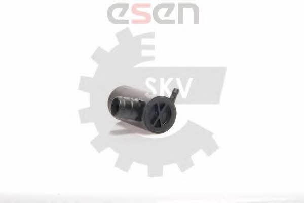 Купити Esen SKV 15SKV014 за низькою ціною в Україні!