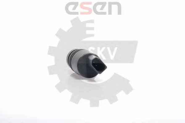 Купити Esen SKV 15SKV005 за низькою ціною в Україні!