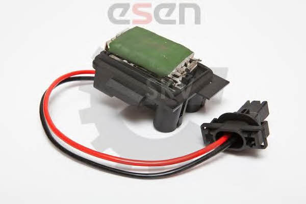Купить Esen SKV 95SKV045 по низкой цене в Украине!