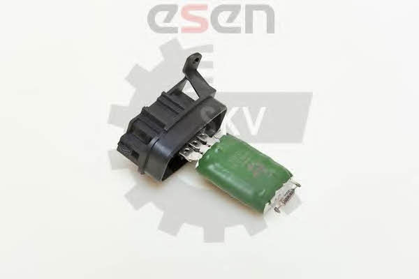 Купить Esen SKV 95SKV010 по низкой цене в Украине!