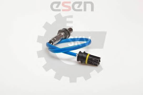 Купить Esen SKV 09SKV080 по низкой цене в Украине!
