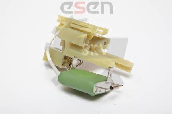 Купить Esen SKV 95SKV054 по низкой цене в Украине!