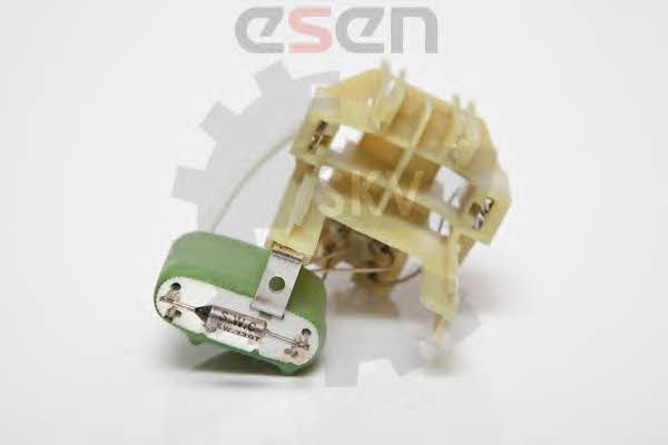 Купить Esen SKV 95SKV054 – отличная цена на EXIST.UA!