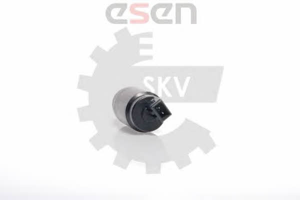 Купить Esen SKV 15SKV006 по низкой цене в Украине!