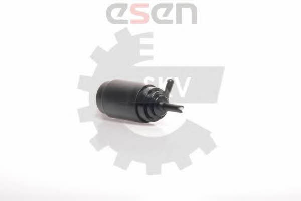 Насос омывателя стекла Esen SKV 15SKV006