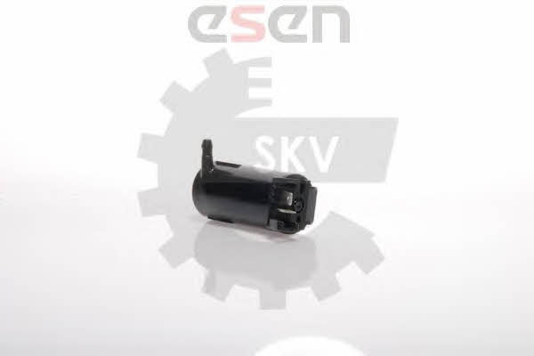 Купити Esen SKV 15SKV003 за низькою ціною в Україні!