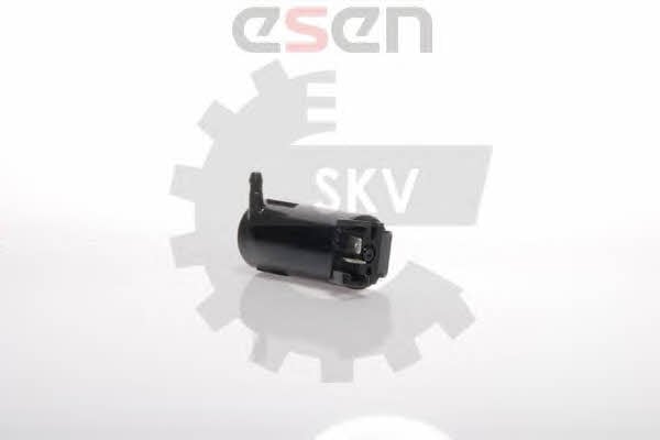 Купить Esen SKV 15SKV003 по низкой цене в Украине!