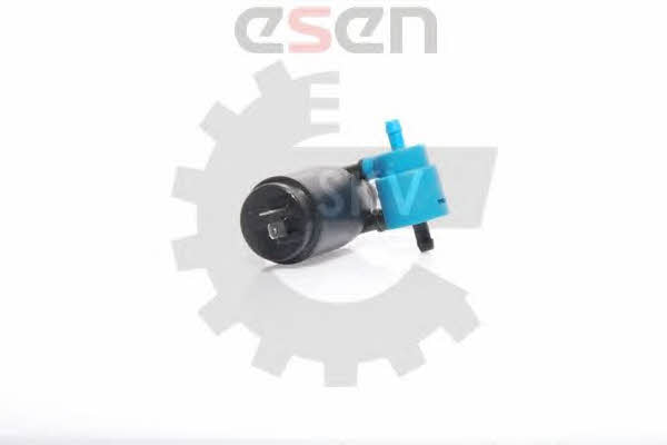 Купить Esen SKV 15SKV010 по низкой цене в Украине!