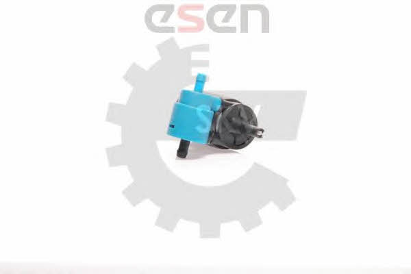 Насос омывателя стекла Esen SKV 15SKV010