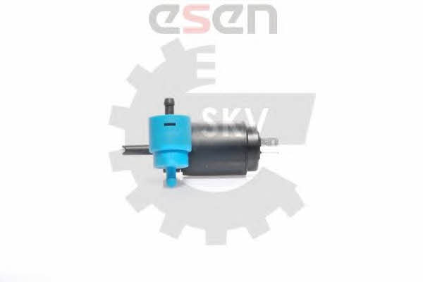 Купить Esen SKV 15SKV010 – отличная цена на EXIST.UA!