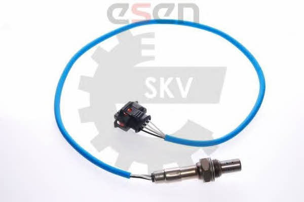 Купить Esen SKV 09SKV072 по низкой цене в Украине!