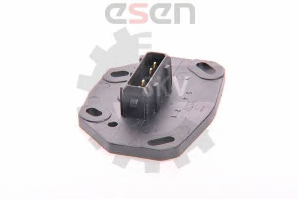 Купить Esen SKV 17SKV002 по низкой цене в Украине!