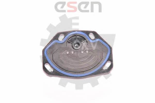 Датчик положения дроссельной заслонки Esen SKV 17SKV002