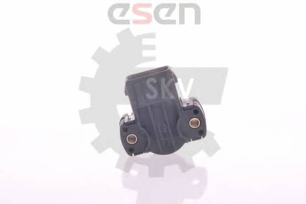 Купити Esen SKV 17SKV011 за низькою ціною в Україні!