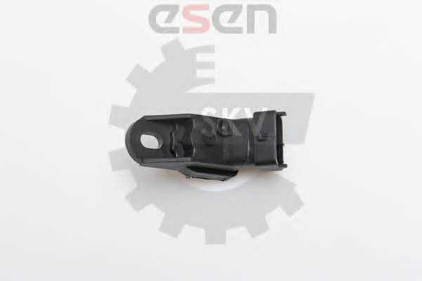 Купить Esen SKV 17SKV110 по низкой цене в Украине!
