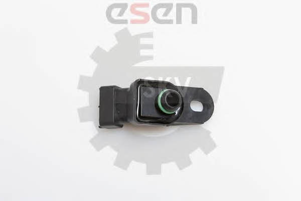 Датчик абсолютного давления Esen SKV 17SKV110
