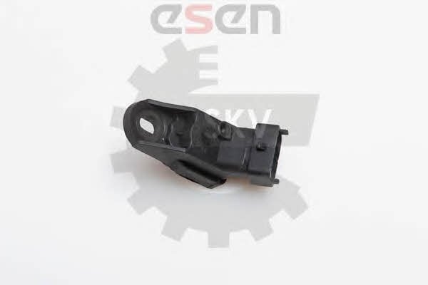 Купить Esen SKV 17SKV119 по низкой цене в Украине!