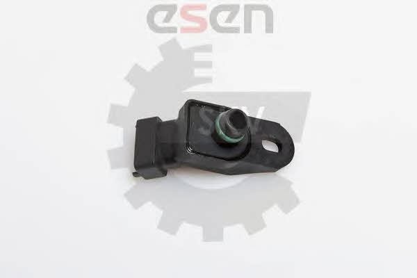 Датчик абсолютного давления Esen SKV 17SKV119