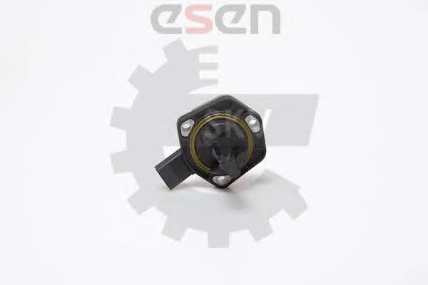 Купити Esen SKV 17SKV202 за низькою ціною в Україні!