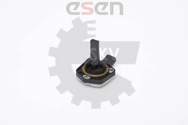 Датчик уровня масла Esen SKV 17SKV202