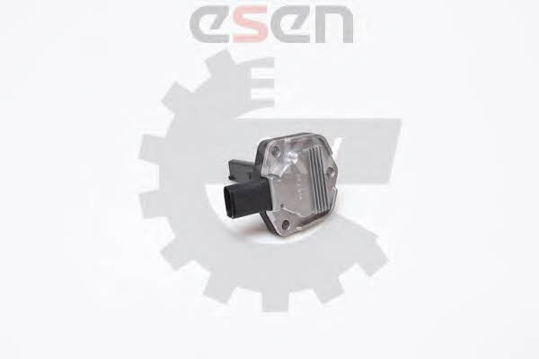 Купить Esen SKV 17SKV202 – отличная цена на EXIST.UA!