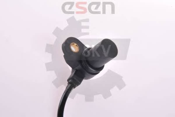 Купить Esen SKV 17SKV231 – отличная цена на EXIST.UA!