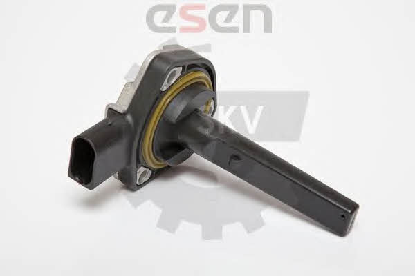 Купить Esen SKV 17SKV236 по низкой цене в Украине!
