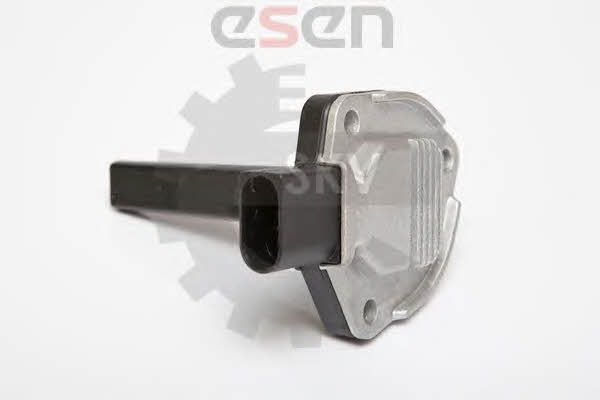 Датчик уровня масла Esen SKV 17SKV236