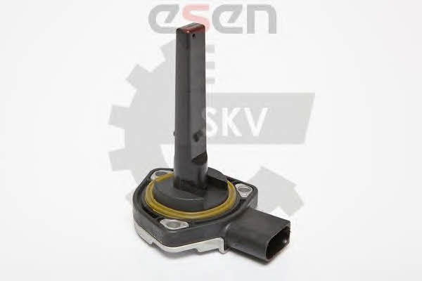 Купить Esen SKV 17SKV236 – отличная цена на EXIST.UA!