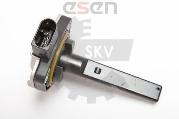 Esen SKV 17SKV236 Датчик рівня масла 17SKV236: Купити в Україні - Добра ціна на EXIST.UA!