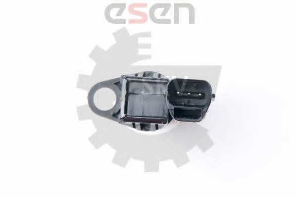 Купить Esen SKV 17SKV243 по низкой цене в Украине!