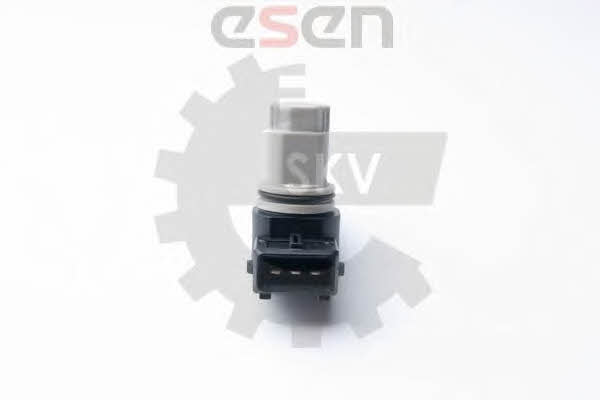 Купить Esen SKV 17SKV261 по низкой цене в Украине!