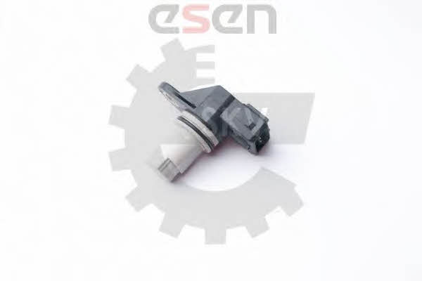 Датчик положения распределительного вала Esen SKV 17SKV261
