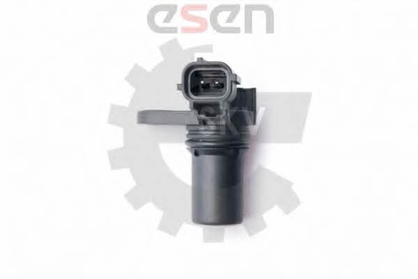 Купить Esen SKV 17SKV274 по низкой цене в Украине!