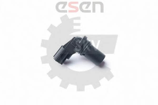 Датчик положения распределительного вала Esen SKV 17SKV274