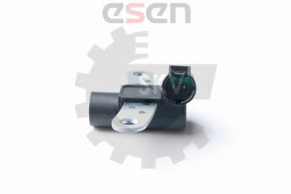 Купить Esen SKV 17SKV279 по низкой цене в Украине!