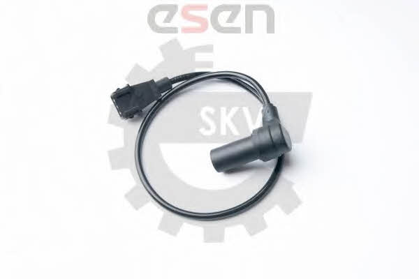 Купити Esen SKV 17SKV285 за низькою ціною в Україні!