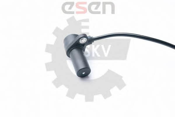 Датчик положения коленчатого вала Esen SKV 17SKV285