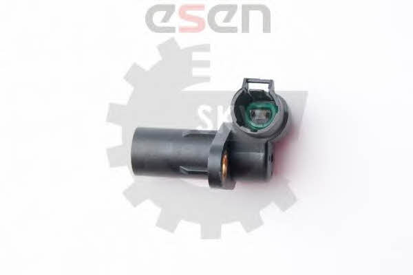 Купить Esen SKV 17SKV327 по низкой цене в Украине!