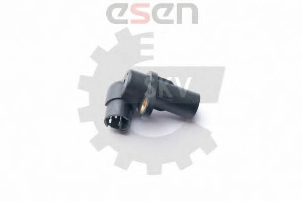 Датчик положения коленчатого вала Esen SKV 17SKV327