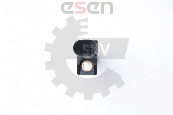 Купить Esen SKV 17SKV330 по низкой цене в Украине!