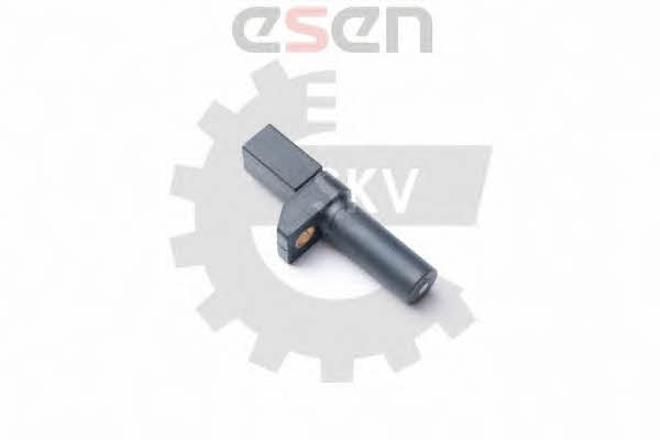 Датчик положения коленчатого вала Esen SKV 17SKV330