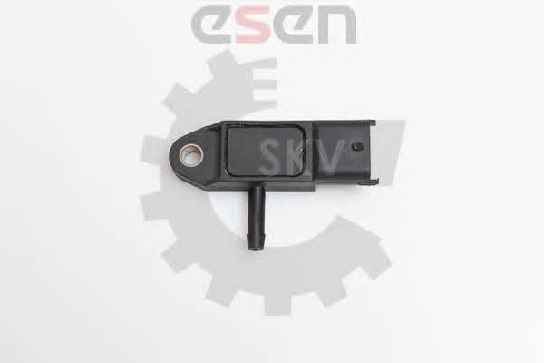 Купить Esen SKV 17SKV121 по низкой цене в Украине!