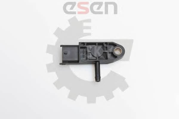 Датчик абсолютного давления Esen SKV 17SKV121