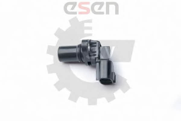 Купить Esen SKV 17SKV244 по низкой цене в Украине!