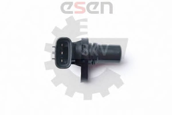 17SKV244 Esen SKV Датчик положення розподільчого валу