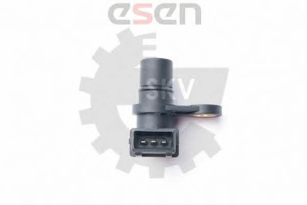 Купить Esen SKV 17SKV249 по низкой цене в Украине!